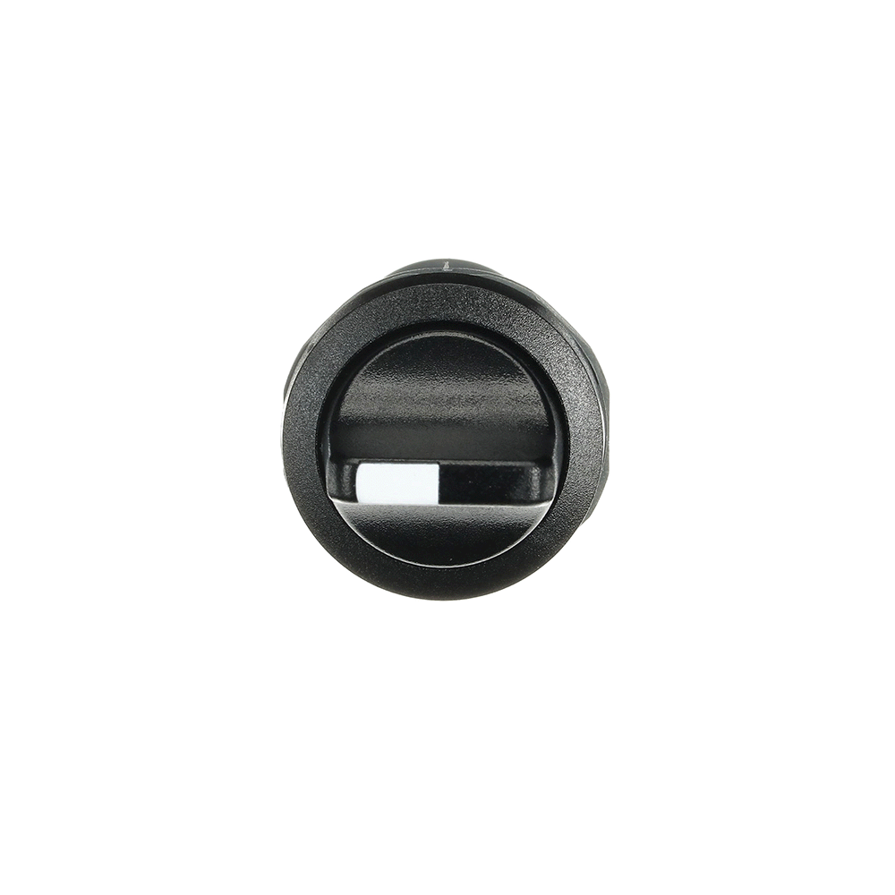 9PAA00000242137_master