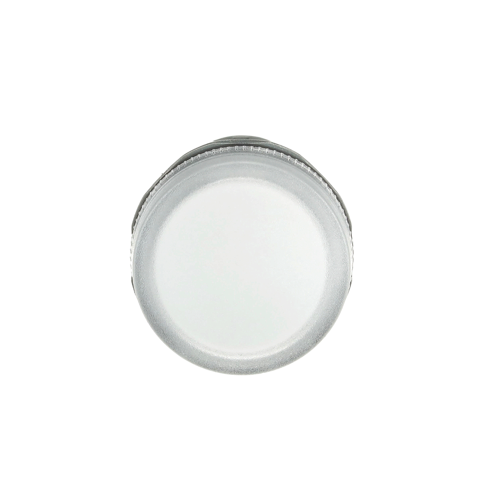 9PAA00000242406_master