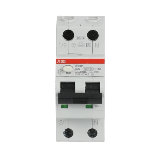 9PAA00000246977_720x540