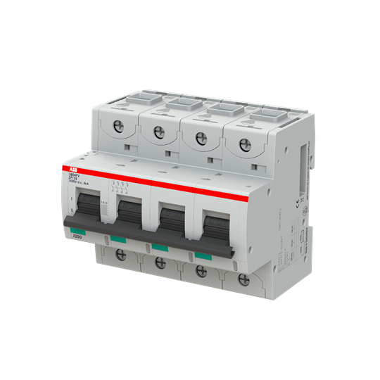 9PAA00000249664_720x540