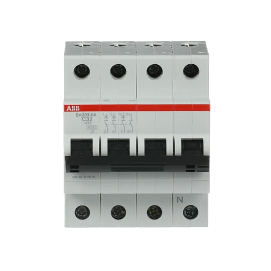 9PAA00000280238_720x540