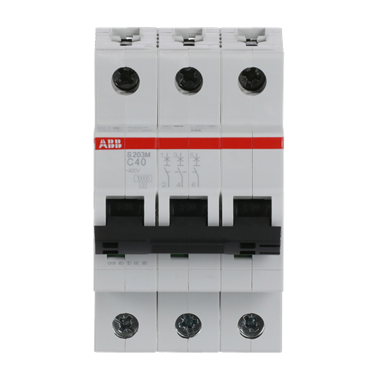 9PAA00000299380_720x540