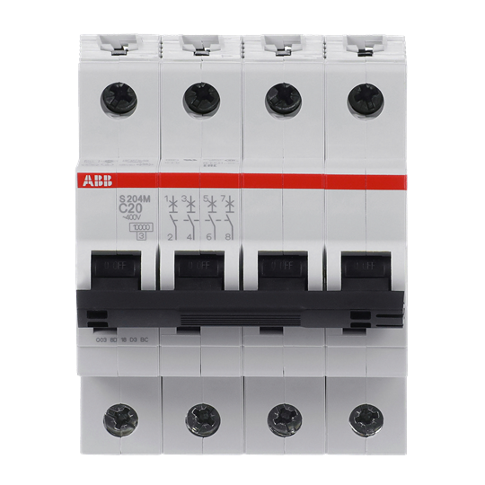 9PAA00000299384_720x540