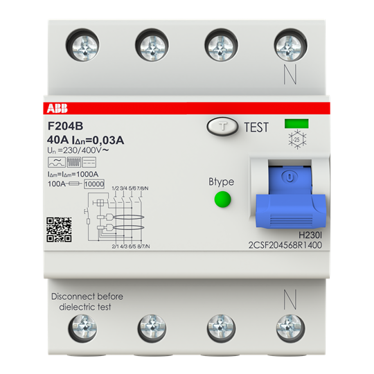 9PAA00000304094_720x540