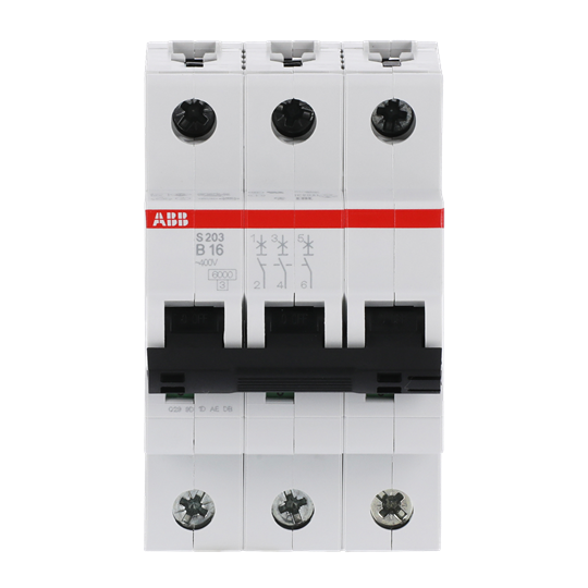 9PAA00000310282_720x540