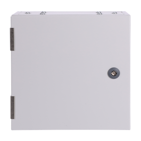 9PAA00000319840_720x540