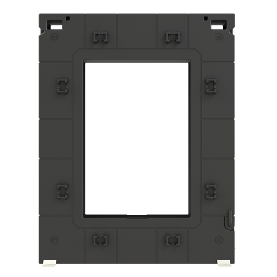 9PAA00000327629_720x540