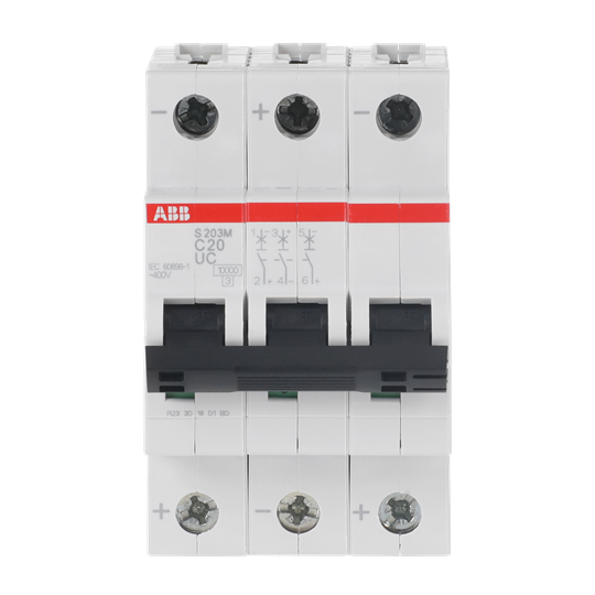 9PAA00000328108_720x540