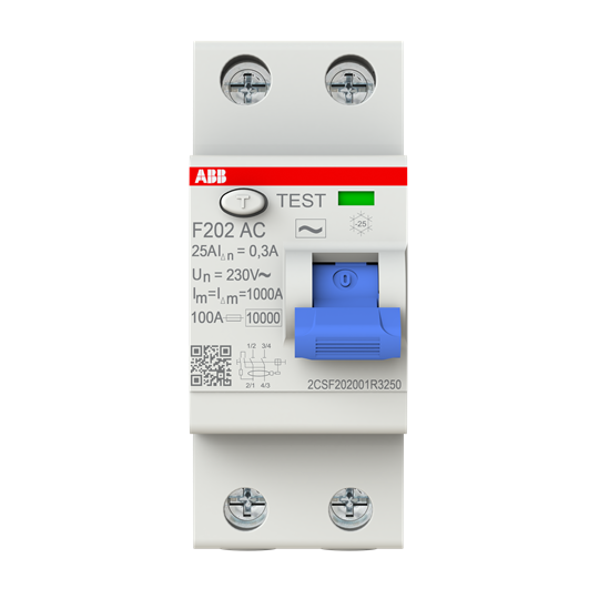 9PAA00000330461_720x540