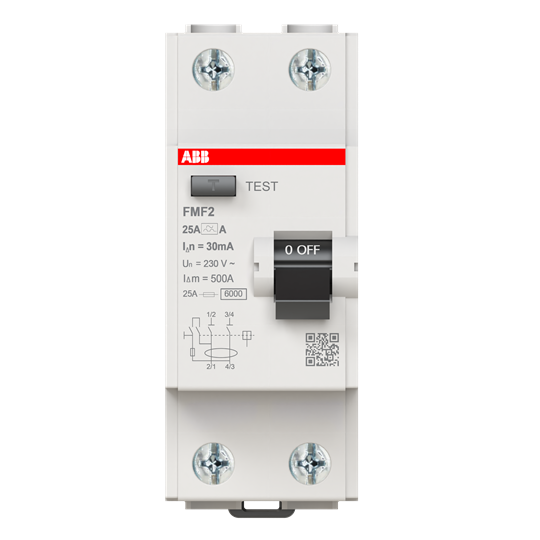 9PAA00000356743_720x540