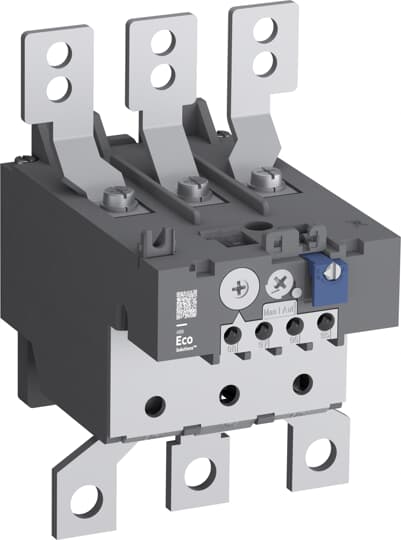 9PAA00000366723_720x540