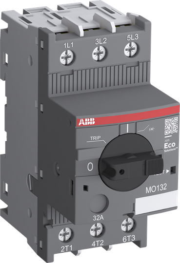 9PAA00000366738_720x540