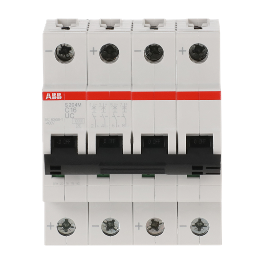 9PAA00000378881_720x540