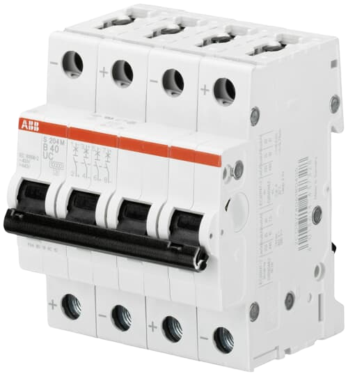 S204M-C50UC