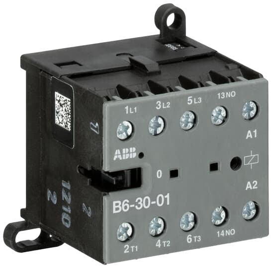 B6-30-01