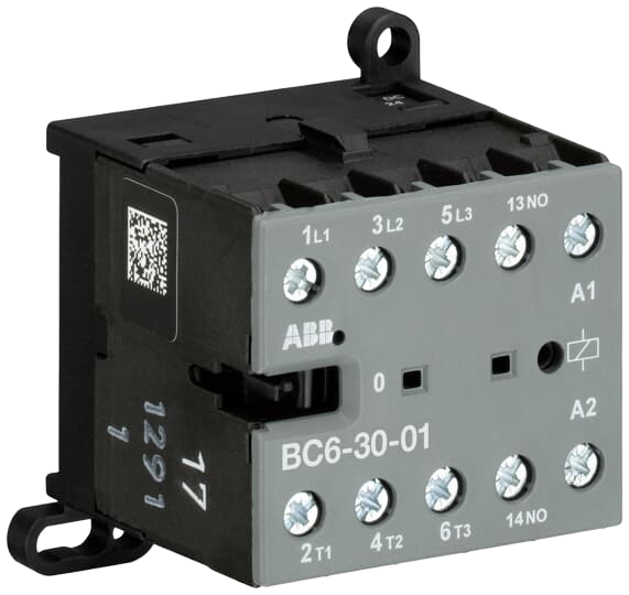 BC6-30-01