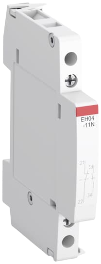 EH04-11N