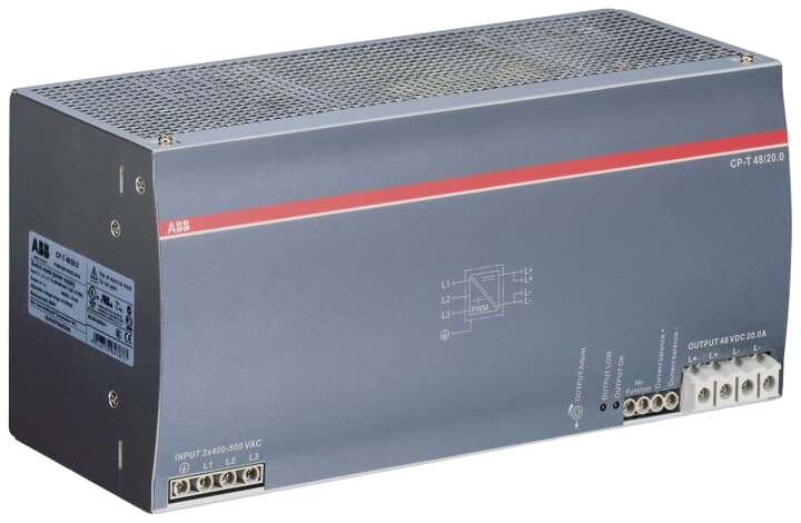 CP-T 48/20.0