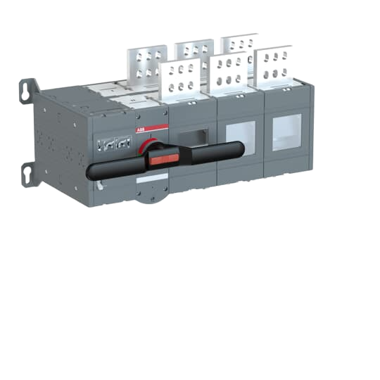 OTM2500E3CM230C