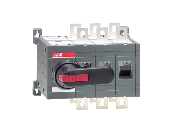 OT315E03CP