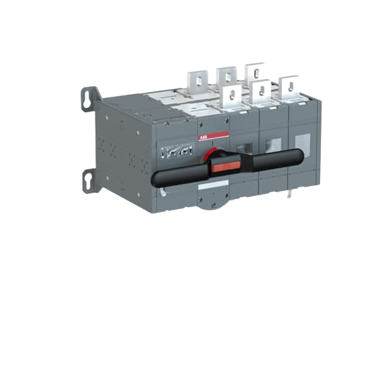 OTM1250E3CM230C