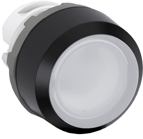 MP1-11W 