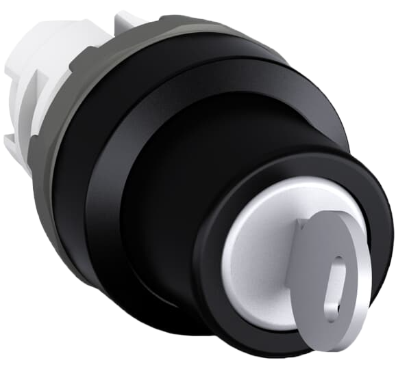 M3SSK1-101