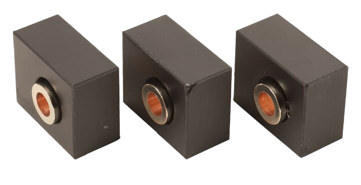 CT-ZLBM123-400/5-1-BB