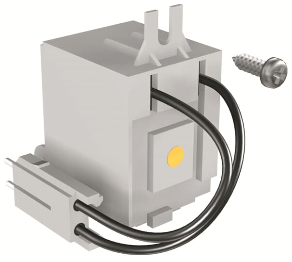 SOR 380…440VAC
