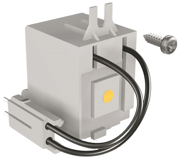 SOR 220-240V AC/220-250V DC
