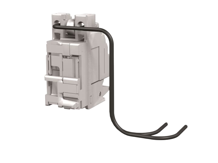 UVR-C 220-240V AC/220-250V DC