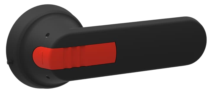 OHB125J12