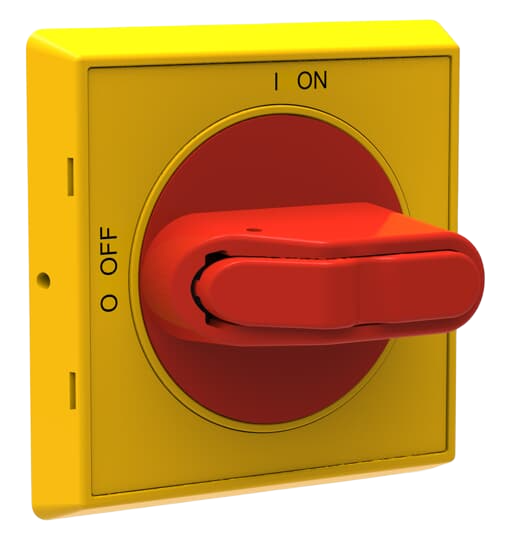 OHYS2AJ