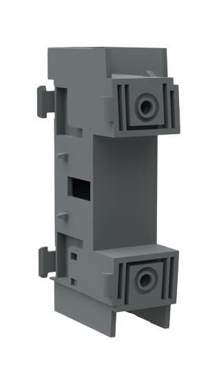 OTPE125FP