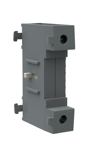 OTPL80FP