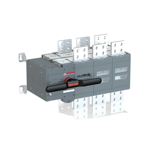 OTM3200E3CM230C