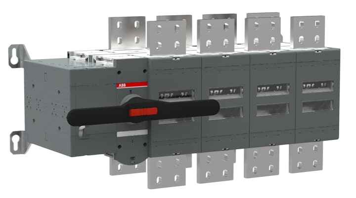 OTM3200E4CM230C