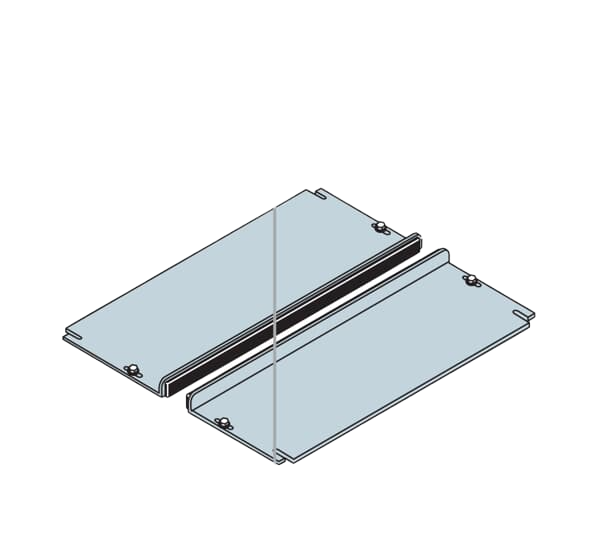 EF1053