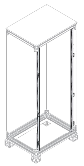 EH2200