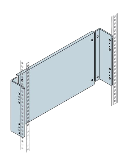 EH3085