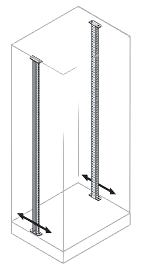 EM2204