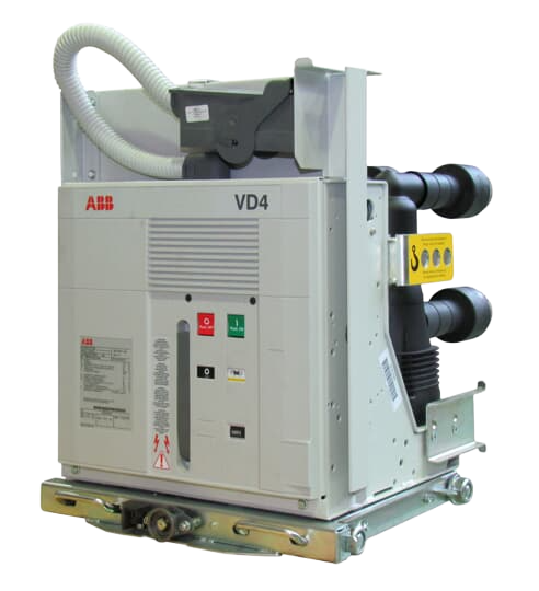 VD4/P 17.12.25 P150