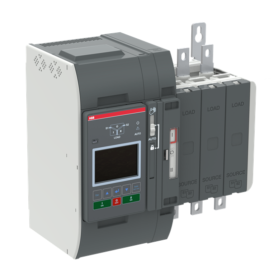 OXB200E3X3QB