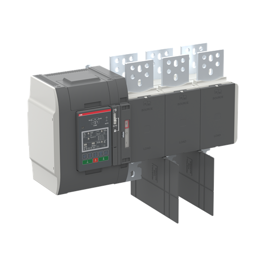 OXB1600E3X2QT