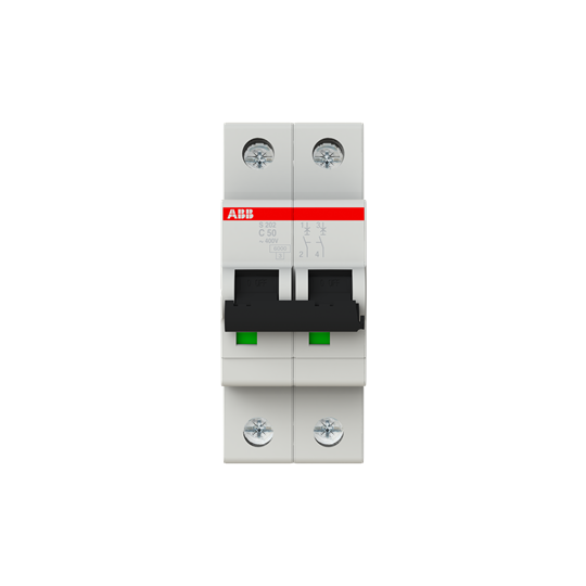 S 202-C 50