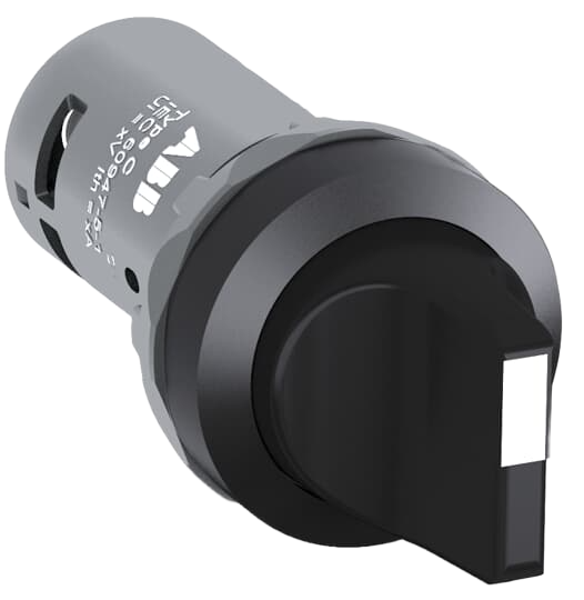 C2SS3-10B-11