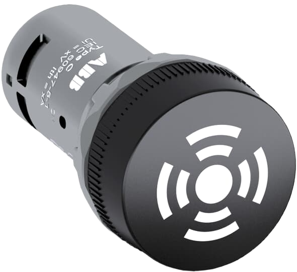 CB1-620B