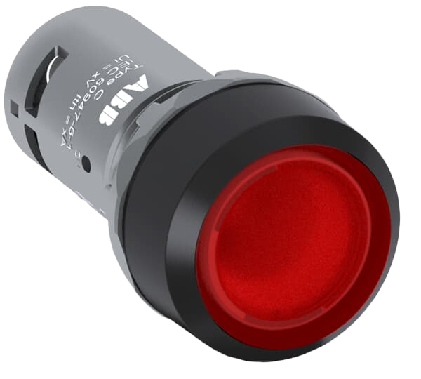 CP1-13R-10