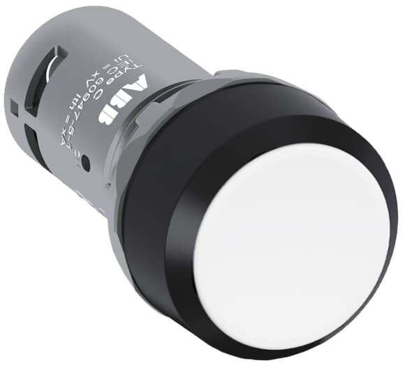 CP2-10W-11