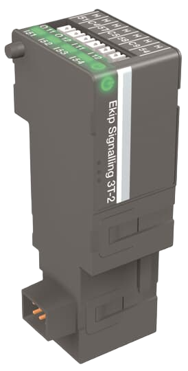 Ekip Signalling 3T-2
